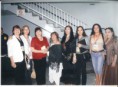 /album/fotogaleria-4to-encuentro-2006/cuarto-asedio-1-1-jpg/